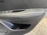 USED 2022 22 PEUGEOT E-208 50kWh GT Auto 5dr (7kW Charger) FSH x 2 keys