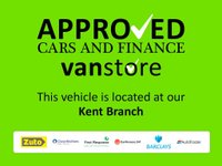 USED 2020 70 RENAULT TRAFIC 2.0 dCi ENERGY 30 Sport Nav LWB 9-seat Double Cab, 69,000 miles, 1 owner, Euro 6, Air Conditioning, Cruise, Touchscreen, rear sensors. NO VAT! This 2020 Renault Trafic Sport Nav is a rare find, having had only one owner since new. This nine seater panel van is powered by a 2.0L Diesel engine and meets Euro 6 emission standards. It comes with a 3 month warranty for your peace of mind, and a 12 month MOT will be provided upon purchase, ensuring its roadworthiness. Notable features include rear parking sensors with parking assistance, the MediaNav Evolution 7in touchscreen multimedia system with Bluetooth connectivity, and manual air cond