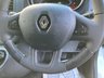 USED 2020 70 RENAULT TRAFIC 2.0 dCi ENERGY 30 Sport Nav LWB 9-seat Double Cab, 69,000 miles, 1 owner, Euro 6, Air Conditioning, Cruise, Touchscreen, rear sensors. NO VAT! This 2020 Renault Trafic Sport Nav is a rare find, having had only one owner since new. This nine seater panel van is powered by a 2.0L Diesel engine and meets Euro 6 emission standards. It comes with a 3 month warranty for your peace of mind, and a 12 month MOT will be provided upon purchase, ensuring its roadworthiness. Notable features include rear parking sensors with parking assistance, the MediaNav Evolution 7in touchscreen multimedia system with Bluetooth connectivity, and manual air cond