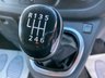 USED 2020 70 RENAULT TRAFIC 2.0 dCi ENERGY 30 Sport Nav LWB 9-seat Double Cab, 69,000 miles, 1 owner, Euro 6, Air Conditioning, Cruise, Touchscreen, rear sensors. NO VAT! This 2020 Renault Trafic Sport Nav is a rare find, having had only one owner since new. This nine seater panel van is powered by a 2.0L Diesel engine and meets Euro 6 emission standards. It comes with a 3 month warranty for your peace of mind, and a 12 month MOT will be provided upon purchase, ensuring its roadworthiness. Notable features include rear parking sensors with parking assistance, the MediaNav Evolution 7in touchscreen multimedia system with Bluetooth connectivity, and manual air cond