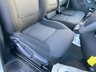 USED 2020 70 RENAULT TRAFIC 2.0 dCi ENERGY 30 Sport Nav LWB 9-seat Double Cab, 69,000 miles, 1 owner, Euro 6, Air Conditioning, Cruise, Touchscreen, rear sensors. NO VAT! This 2020 Renault Trafic Sport Nav is a rare find, having had only one owner since new. This nine seater panel van is powered by a 2.0L Diesel engine and meets Euro 6 emission standards. It comes with a 3 month warranty for your peace of mind, and a 12 month MOT will be provided upon purchase, ensuring its roadworthiness. Notable features include rear parking sensors with parking assistance, the MediaNav Evolution 7in touchscreen multimedia system with Bluetooth connectivity, and manual air cond