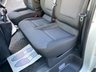 USED 2020 70 RENAULT TRAFIC 2.0 dCi ENERGY 30 Sport Nav LWB 9-seat Double Cab, 69,000 miles, 1 owner, Euro 6, Air Conditioning, Cruise, Touchscreen, rear sensors. NO VAT! This 2020 Renault Trafic Sport Nav is a rare find, having had only one owner since new. This nine seater panel van is powered by a 2.0L Diesel engine and meets Euro 6 emission standards. It comes with a 3 month warranty for your peace of mind, and a 12 month MOT will be provided upon purchase, ensuring its roadworthiness. Notable features include rear parking sensors with parking assistance, the MediaNav Evolution 7in touchscreen multimedia system with Bluetooth connectivity, and manual air cond
