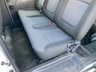 USED 2020 70 RENAULT TRAFIC 2.0 dCi ENERGY 30 Sport Nav LWB 9-seat Double Cab, 69,000 miles, 1 owner, Euro 6, Air Conditioning, Cruise, Touchscreen, rear sensors. NO VAT! This 2020 Renault Trafic Sport Nav is a rare find, having had only one owner since new. This nine seater panel van is powered by a 2.0L Diesel engine and meets Euro 6 emission standards. It comes with a 3 month warranty for your peace of mind, and a 12 month MOT will be provided upon purchase, ensuring its roadworthiness. Notable features include rear parking sensors with parking assistance, the MediaNav Evolution 7in touchscreen multimedia system with Bluetooth connectivity, and manual air cond