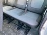 USED 2020 70 RENAULT TRAFIC 2.0 dCi ENERGY 30 Sport Nav LWB 9-seat Double Cab, 69,000 miles, 1 owner, Euro 6, Air Conditioning, Cruise, Touchscreen, rear sensors. NO VAT! This 2020 Renault Trafic Sport Nav is a rare find, having had only one owner since new. This nine seater panel van is powered by a 2.0L Diesel engine and meets Euro 6 emission standards. It comes with a 3 month warranty for your peace of mind, and a 12 month MOT will be provided upon purchase, ensuring its roadworthiness. Notable features include rear parking sensors with parking assistance, the MediaNav Evolution 7in touchscreen multimedia system with Bluetooth connectivity, and manual air cond