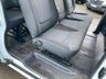 USED 2020 70 RENAULT TRAFIC 2.0 dCi ENERGY 30 Sport Nav LWB 9-seat Double Cab, 69,000 miles, 1 owner, Euro 6, Air Conditioning, Cruise, Touchscreen, rear sensors. NO VAT! This 2020 Renault Trafic Sport Nav is a rare find, having had only one owner since new. This nine seater panel van is powered by a 2.0L Diesel engine and meets Euro 6 emission standards. It comes with a 3 month warranty for your peace of mind, and a 12 month MOT will be provided upon purchase, ensuring its roadworthiness. Notable features include rear parking sensors with parking assistance, the MediaNav Evolution 7in touchscreen multimedia system with Bluetooth connectivity, and manual air cond
