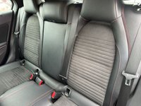 USED 2017 67 MERCEDES-BENZ A-CLASS 2.1 A200d AMG Line Hatchback 5dr Diesel 7G-DCT Euro 6 (s/s) (136 ps) GREAT SERVICE HISTORY WITH THIS CAR