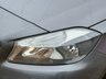 USED 2017 67 MERCEDES-BENZ A-CLASS 2.1 A200d AMG Line Hatchback 5dr Diesel 7G-DCT Euro 6 (s/s) (136 ps) GREAT SERVICE HISTORY WITH THIS CAR