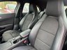 USED 2017 67 MERCEDES-BENZ A-CLASS 2.1 A200d AMG Line Hatchback 5dr Diesel 7G-DCT Euro 6 (s/s) (136 ps) GREAT SERVICE HISTORY WITH THIS CAR