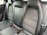 USED 2017 67 MERCEDES-BENZ A-CLASS 2.1 A200d AMG Line Hatchback 5dr Diesel 7G-DCT Euro 6 (s/s) (136 ps) GREAT SERVICE HISTORY WITH THIS CAR
