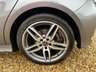 USED 2017 67 MERCEDES-BENZ A-CLASS 2.1 A200d AMG Line Hatchback 5dr Diesel 7G-DCT Euro 6 (s/s) (136 ps) GREAT SERVICE HISTORY WITH THIS CAR