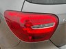 USED 2017 67 MERCEDES-BENZ A-CLASS 2.1 A200d AMG Line Hatchback 5dr Diesel 7G-DCT Euro 6 (s/s) (136 ps) GREAT SERVICE HISTORY WITH THIS CAR