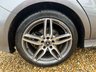 USED 2017 67 MERCEDES-BENZ A-CLASS 2.1 A200d AMG Line Hatchback 5dr Diesel 7G-DCT Euro 6 (s/s) (136 ps) GREAT SERVICE HISTORY WITH THIS CAR