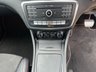 USED 2017 67 MERCEDES-BENZ A-CLASS 2.1 A200d AMG Line Hatchback 5dr Diesel 7G-DCT Euro 6 (s/s) (136 ps) GREAT SERVICE HISTORY WITH THIS CAR