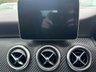 USED 2017 67 MERCEDES-BENZ A-CLASS 2.1 A200d AMG Line Hatchback 5dr Diesel 7G-DCT Euro 6 (s/s) (136 ps) GREAT SERVICE HISTORY WITH THIS CAR