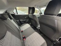 USED 2022 71 VAUXHALL CORSA 1.2 SE Edition Hatchback 5dr Petrol Manual Euro 6 (75 ps) IMMACULATE EXAMPLE, FULLY PREPARED