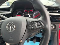 USED 2022 71 VAUXHALL CORSA 1.2 SE Edition Hatchback 5dr Petrol Manual Euro 6 (75 ps) IMMACULATE EXAMPLE, FULLY PREPARED