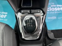 USED 2022 71 VAUXHALL CORSA 1.2 SE Edition Hatchback 5dr Petrol Manual Euro 6 (75 ps) IMMACULATE EXAMPLE, FULLY PREPARED