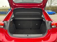 USED 2022 71 VAUXHALL CORSA 1.2 SE Edition Hatchback 5dr Petrol Manual Euro 6 (75 ps) IMMACULATE EXAMPLE, FULLY PREPARED