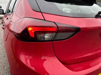 USED 2022 71 VAUXHALL CORSA 1.2 SE Edition Hatchback 5dr Petrol Manual Euro 6 (75 ps) IMMACULATE EXAMPLE, FULLY PREPARED