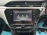USED 2022 71 VAUXHALL CORSA 1.2 SE Edition Hatchback 5dr Petrol Manual Euro 6 (75 ps) IMMACULATE EXAMPLE, FULLY PREPARED