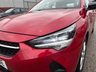 USED 2022 71 VAUXHALL CORSA 1.2 SE Edition Hatchback 5dr Petrol Manual Euro 6 (75 ps) IMMACULATE EXAMPLE, FULLY PREPARED
