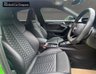 USED 2021 R AUDI RS3 2.5 TFSI Carbon Black Saloon 4dr Petrol S Tronic quattro Euro 6 (s/s) (400 ps) CARBON BLACK EDITION