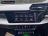 USED 2021 R AUDI RS3 2.5 TFSI Carbon Black Saloon 4dr Petrol S Tronic quattro Euro 6 (s/s) (400 ps) CARBON BLACK EDITION