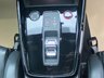 USED 2021 R AUDI RS3 2.5 TFSI Carbon Black Saloon 4dr Petrol S Tronic quattro Euro 6 (s/s) (400 ps) CARBON BLACK EDITION