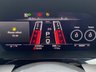 USED 2021 R AUDI RS3 2.5 TFSI Carbon Black Saloon 4dr Petrol S Tronic quattro Euro 6 (s/s) (400 ps) CARBON BLACK EDITION