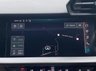 USED 2021 R AUDI RS3 2.5 TFSI Carbon Black Saloon 4dr Petrol S Tronic quattro Euro 6 (s/s) (400 ps) CARBON BLACK EDITION