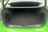 USED 2021 R AUDI RS3 2.5 TFSI Carbon Black Saloon 4dr Petrol S Tronic quattro Euro 6 (s/s) (400 ps) CARBON BLACK EDITION