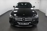 USED 2018 68 MERCEDES-BENZ E CLASS 2.0 E220d AMG Line G-Tronic+ Euro 6 (s/s) 5dr COMPREHENSIVE SERVICE HISTOY