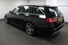 USED 2018 68 MERCEDES-BENZ E CLASS 2.0 E220d AMG Line G-Tronic+ Euro 6 (s/s) 5dr COMPREHENSIVE SERVICE HISTOY