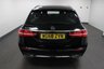 USED 2018 68 MERCEDES-BENZ E CLASS 2.0 E220d AMG Line G-Tronic+ Euro 6 (s/s) 5dr COMPREHENSIVE SERVICE HISTOY