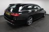 USED 2018 68 MERCEDES-BENZ E CLASS 2.0 E220d AMG Line G-Tronic+ Euro 6 (s/s) 5dr COMPREHENSIVE SERVICE HISTOY