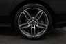 USED 2018 68 MERCEDES-BENZ E CLASS 2.0 E220d AMG Line G-Tronic+ Euro 6 (s/s) 5dr COMPREHENSIVE SERVICE HISTOY