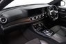 USED 2018 68 MERCEDES-BENZ E CLASS 2.0 E220d AMG Line G-Tronic+ Euro 6 (s/s) 5dr COMPREHENSIVE SERVICE HISTOY