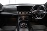 USED 2018 68 MERCEDES-BENZ E CLASS 2.0 E220d AMG Line G-Tronic+ Euro 6 (s/s) 5dr COMPREHENSIVE SERVICE HISTOY
