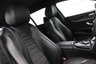 USED 2018 68 MERCEDES-BENZ E CLASS 2.0 E220d AMG Line G-Tronic+ Euro 6 (s/s) 5dr COMPREHENSIVE SERVICE HISTOY