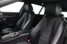 USED 2018 68 MERCEDES-BENZ E CLASS 2.0 E220d AMG Line G-Tronic+ Euro 6 (s/s) 5dr COMPREHENSIVE SERVICE HISTOY