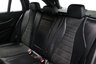 USED 2018 68 MERCEDES-BENZ E CLASS 2.0 E220d AMG Line G-Tronic+ Euro 6 (s/s) 5dr COMPREHENSIVE SERVICE HISTOY
