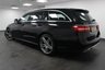 USED 2018 68 MERCEDES-BENZ E CLASS 2.0 E220d AMG Line G-Tronic+ Euro 6 (s/s) 5dr COMPREHENSIVE SERVICE HISTOY
