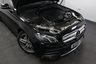 USED 2018 68 MERCEDES-BENZ E CLASS 2.0 E220d AMG Line G-Tronic+ Euro 6 (s/s) 5dr COMPREHENSIVE SERVICE HISTOY
