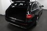 USED 2018 68 MERCEDES-BENZ E CLASS 2.0 E220d AMG Line G-Tronic+ Euro 6 (s/s) 5dr COMPREHENSIVE SERVICE HISTOY