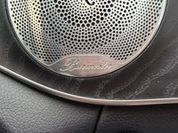 USED 2016 66 MERCEDES-BENZ C CLASS 2.1 C250d AMG Line (Premium Plus) G-Tronic+ Euro 6 (s/s) 4dr PAN ROOF BURMINSTER SOUND RCAM