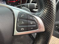 USED 2016 66 MERCEDES-BENZ C CLASS 2.1 C250d AMG Line (Premium Plus) G-Tronic+ Euro 6 (s/s) 4dr PAN ROOF BURMINSTER SOUND RCAM