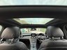 USED 2016 66 MERCEDES-BENZ C CLASS 2.1 C250d AMG Line (Premium Plus) G-Tronic+ Euro 6 (s/s) 4dr PAN ROOF BURMINSTER SOUND RCAM