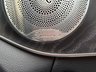 USED 2016 66 MERCEDES-BENZ C CLASS 2.1 C250d AMG Line (Premium Plus) G-Tronic+ Euro 6 (s/s) 4dr PAN ROOF BURMINSTER SOUND RCAM