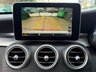 USED 2016 66 MERCEDES-BENZ C CLASS 2.1 C250d AMG Line (Premium Plus) G-Tronic+ Euro 6 (s/s) 4dr PAN ROOF BURMINSTER SOUND RCAM