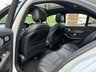 USED 2016 66 MERCEDES-BENZ C CLASS 2.1 C250d AMG Line (Premium Plus) G-Tronic+ Euro 6 (s/s) 4dr PAN ROOF BURMINSTER SOUND RCAM